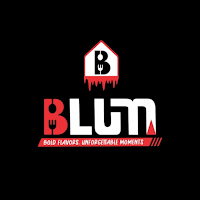 Blum Cafe