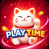Playtime:PH