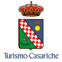 Guía de Casariche