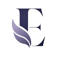 Elyra - Gestionale Funebre