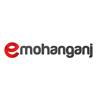 emohangonj