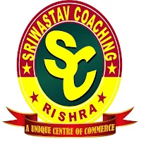 Sriwastav Coaching