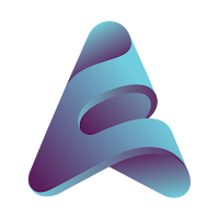 Aurora - Customizable Launcher