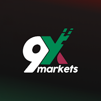 9x Markets