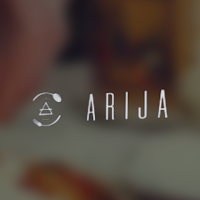 Konoba Pizzeria Arija