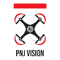 PNJ VISION