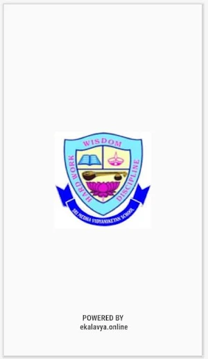 SRI MEDHA VIDYANIKETHAN SCHOOL Screenshot 2