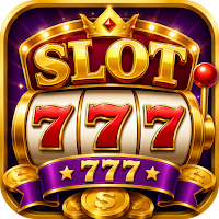 Lucky 777 World Cup