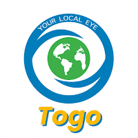 YourLocalEye-Togo