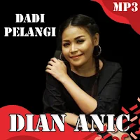 DIAN ANIC MP3 OFFLINE