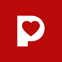 Promaado