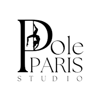Pole Paris App