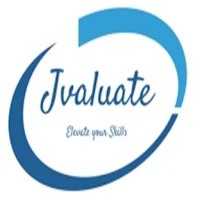 Jvaluate