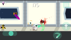 Last Sentry Screenshot 2