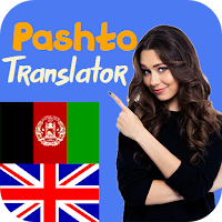 Pashto-English Translator