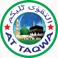 At Taqwa Telecom