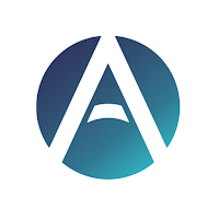 Antioch | Norman