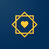 AstroLove Astrologer