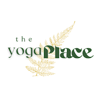 The Yoga Place