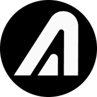 Drive A.I