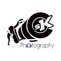 Sk Photography - View And Share Photo Album