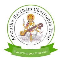 Amrutha Hastham Trust