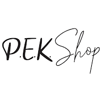 PEKSHOP