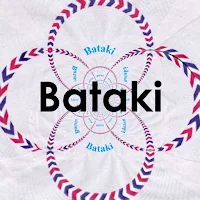 Bataki