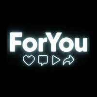 For You: 4U Tools & Hashtags