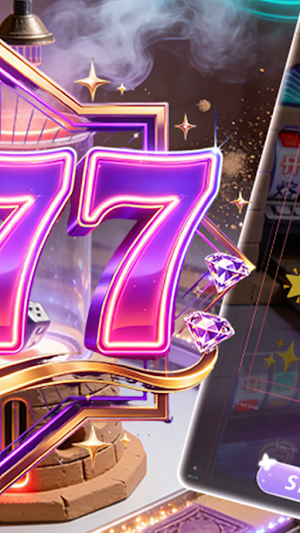 777 Wld Luold Screenshot 2