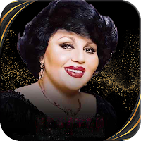 haydaih all songs 2024
