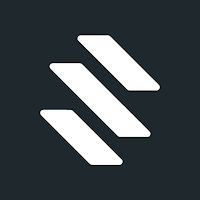 Skorcard