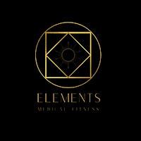 Elements Fitness Ansbach