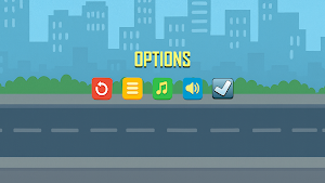 Traffic Hunt Screenshot 3
