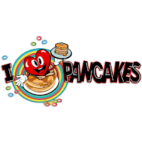 iHeart Pancakes Inc.