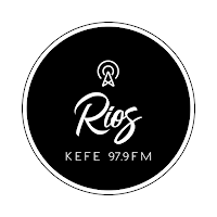 Radio Rios 97.9 FM - KEFE