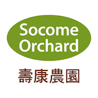 Socome Orchard