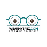 Wearmyspex