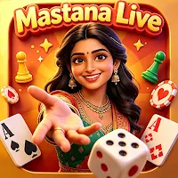 Mastana Live