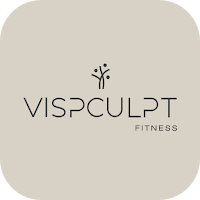 Vispculpt Fitness