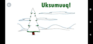 Uksumuuq! Screenshot 0