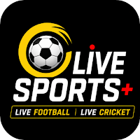 Live Sports Plus: Streaming