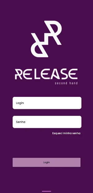Release Brechó Screenshot 0