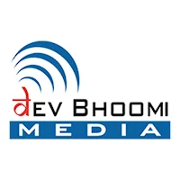 Devbhoomi Media News