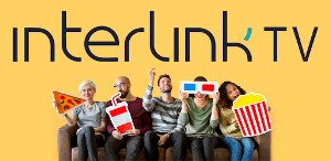 Interlinktv Screenshot 0