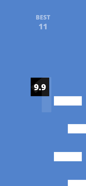 Left or Right Screenshot 3
