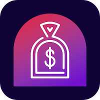 LoanCash - EMI Finance Tips