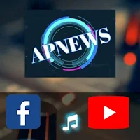 Radio Apnews