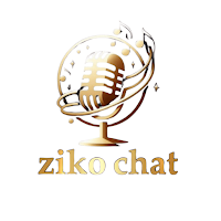 ZIKO Group