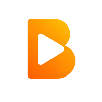 Boom Player : Music & Video
